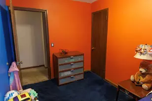 2508 27th Ave NE, Saint Anthony, MN 55418 - Photo 9