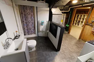 2508 27th Ave NE, Saint Anthony, MN 55418 - Photo 31