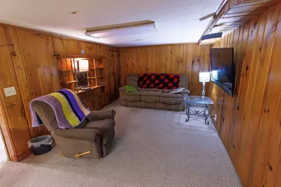 2508 27th Avenue NE, Saint Anthony, MN 55418 - Photo 27