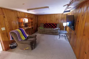 2508 27th Ave NE, Saint Anthony, MN 55418 - Photo 27