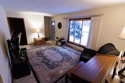2508 27th Avenue NE, Saint Anthony, MN 55418 - Photo 1