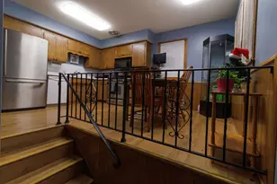 2508 27th Ave NE, Saint Anthony, MN 55418 - Photo 15