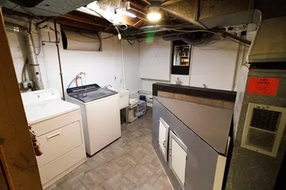 2508 27th Avenue NE, Saint Anthony, MN 55418 - Photo 29