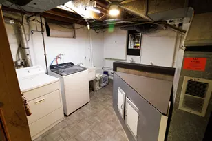 2508 27th Ave NE, Saint Anthony, MN 55418 - Photo 29