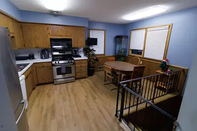 2508 27th Avenue NE, Saint Anthony, MN 55418 - Photo 11