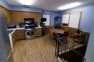 2508 27th Ave NE, Saint Anthony, MN 55418 - Photo 11