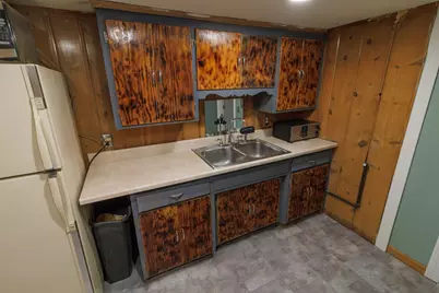 2508 27th Avenue NE, Saint Anthony, MN 55418 - Photo 21