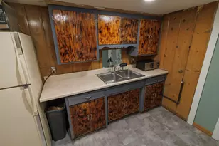 2508 27th Ave NE, Saint Anthony, MN 55418 - Photo 21