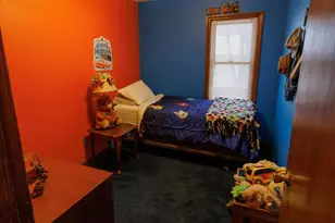 2508 27th Ave NE, Saint Anthony, MN 55418 - Photo 7