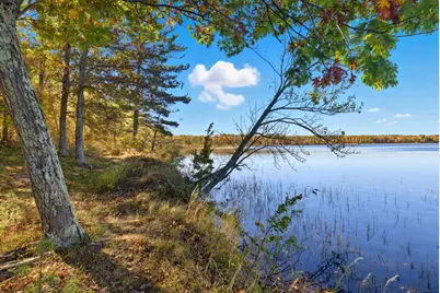 Lot 1 454th Place, Aitkin, MN 56431 - Photo 3