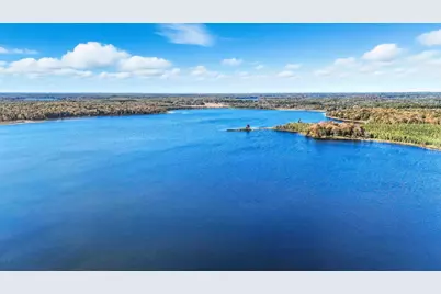 Lot 1 454th Place, Aitkin, MN 56431 - Photo 9