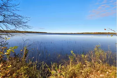 Lot 1 454th Place, Aitkin, MN 56431 - Photo 5