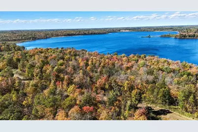 Lot 1 454th Place, Aitkin, MN 56431 - Photo 7