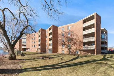 329 Geneva Avenue N #402, Oakdale, MN 55128 - Photo 1