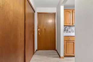 329 Geneva Ave N, Oakdale, MN 55128 - Photo 13