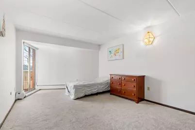 329 Geneva Avenue N #402, Oakdale, MN 55128 - Photo 23