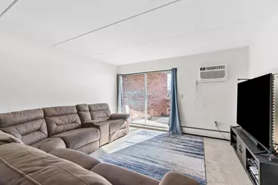 329 Geneva Avenue N #402, Oakdale, MN 55128 - Photo 17