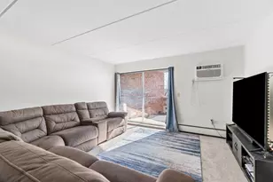 329 Geneva Ave N, Oakdale, MN 55128 - Photo 17