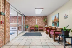 329 Geneva Ave N, Oakdale, MN 55128 - Photo 11