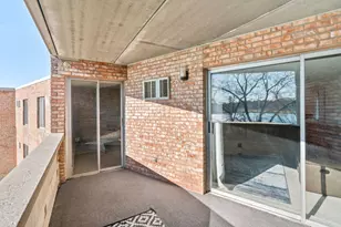 329 Geneva Ave N, Oakdale, MN 55128 - Photo 21