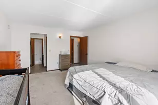 329 Geneva Ave N, Oakdale, MN 55128 - Photo 27