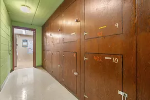 329 Geneva Ave N, Oakdale, MN 55128 - Photo 31