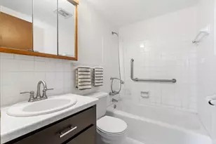 329 Geneva Ave N, Oakdale, MN 55128 - Photo 25