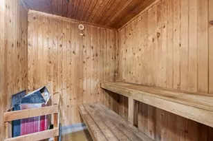 329 Geneva Ave N, Oakdale, MN 55128 - Photo 35