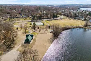 329 Geneva Ave N, Oakdale, MN 55128 - Photo 5