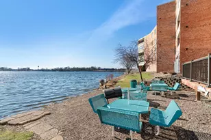 329 Geneva Ave N, Oakdale, MN 55128 - Photo 7