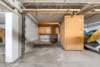 329 Geneva Avenue N #402, Oakdale, MN 55128 - Photo 33