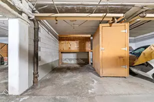 329 Geneva Ave N, Oakdale, MN 55128 - Photo 33