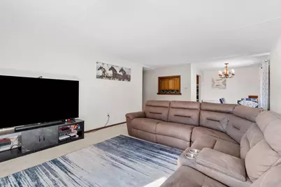 329 Geneva Avenue N #402, Oakdale, MN 55128 - Photo 19