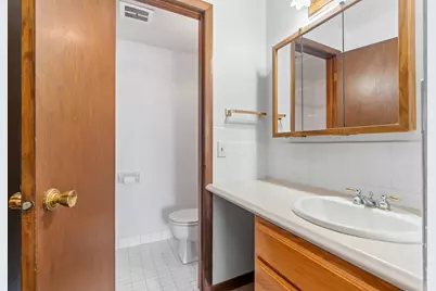 329 Geneva Avenue N #402, Oakdale, MN 55128 - Photo 29