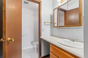 329 Geneva Ave N, Oakdale, MN 55128 - Photo 29