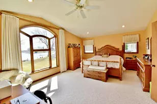 500 Hickman Dr, Sauk Centre Township, MN 56378 - Photo 25