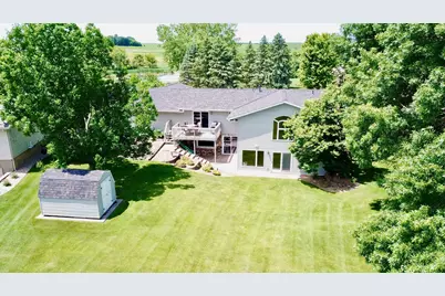 500 Hickman Drive, Sauk Centre Township, MN 56378 - Photo 5