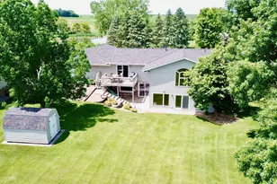 500 Hickman Dr, Sauk Centre Township, MN 56378 - Photo 5