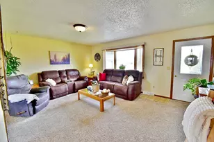 500 Hickman Dr, Sauk Centre Township, MN 56378 - Photo 11