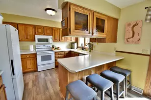 500 Hickman Dr, Sauk Centre Township, MN 56378 - Photo 17
