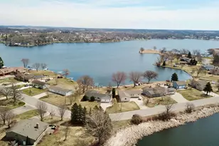 500 Hickman Dr, Sauk Centre Township, MN 56378 - Photo 9
