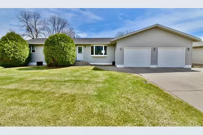 500 Hickman Drive, Sauk Centre Township, MN 56378 - Photo 3