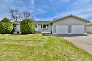 500 Hickman Dr, Sauk Centre Township, MN 56378 - Photo 3