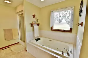500 Hickman Dr, Sauk Centre Township, MN 56378 - Photo 29