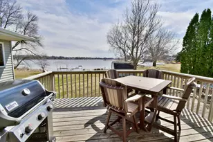 500 Hickman Dr, Sauk Centre Township, MN 56378 - Photo 19
