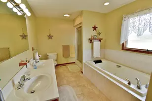 500 Hickman Dr, Sauk Centre Township, MN 56378 - Photo 27