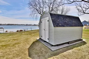 500 Hickman Dr, Sauk Centre Township, MN 56378 - Photo 7