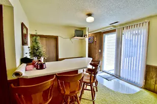 500 Hickman Dr, Sauk Centre Township, MN 56378 - Photo 31