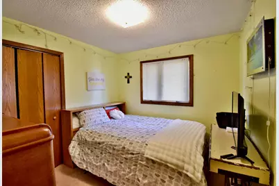 500 Hickman Drive, Sauk Centre Township, MN 56378 - Photo 21