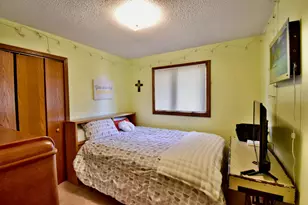 500 Hickman Dr, Sauk Centre Township, MN 56378 - Photo 21